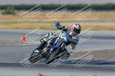 media/May-28-2023-Lets Ride (Sun) [[7acf226b67]]/A Group/10am (Cotton Corners)/
